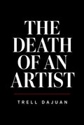 Death Of An Artist PDF